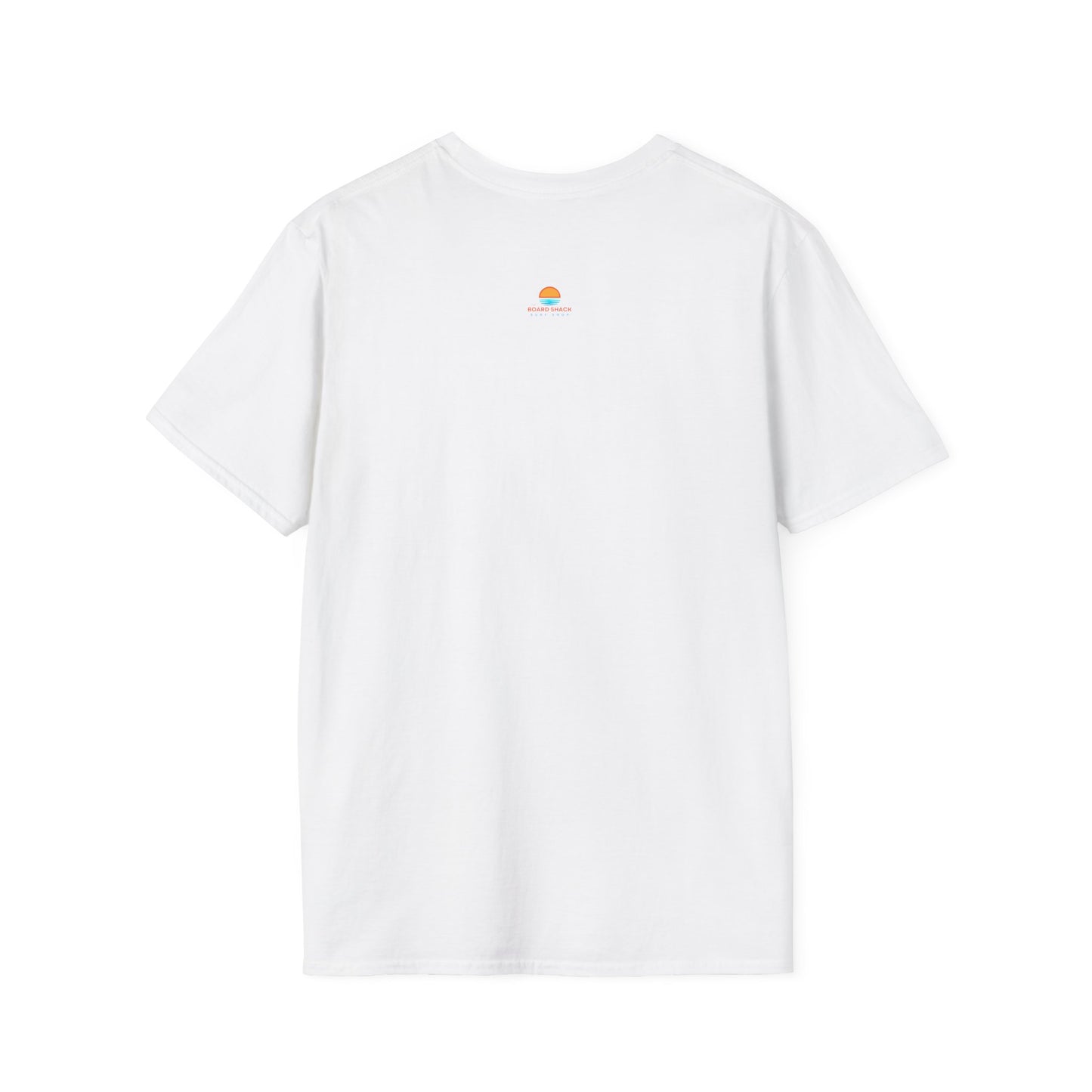 Stoney Point Tee - Great Lakes Surf Apparel