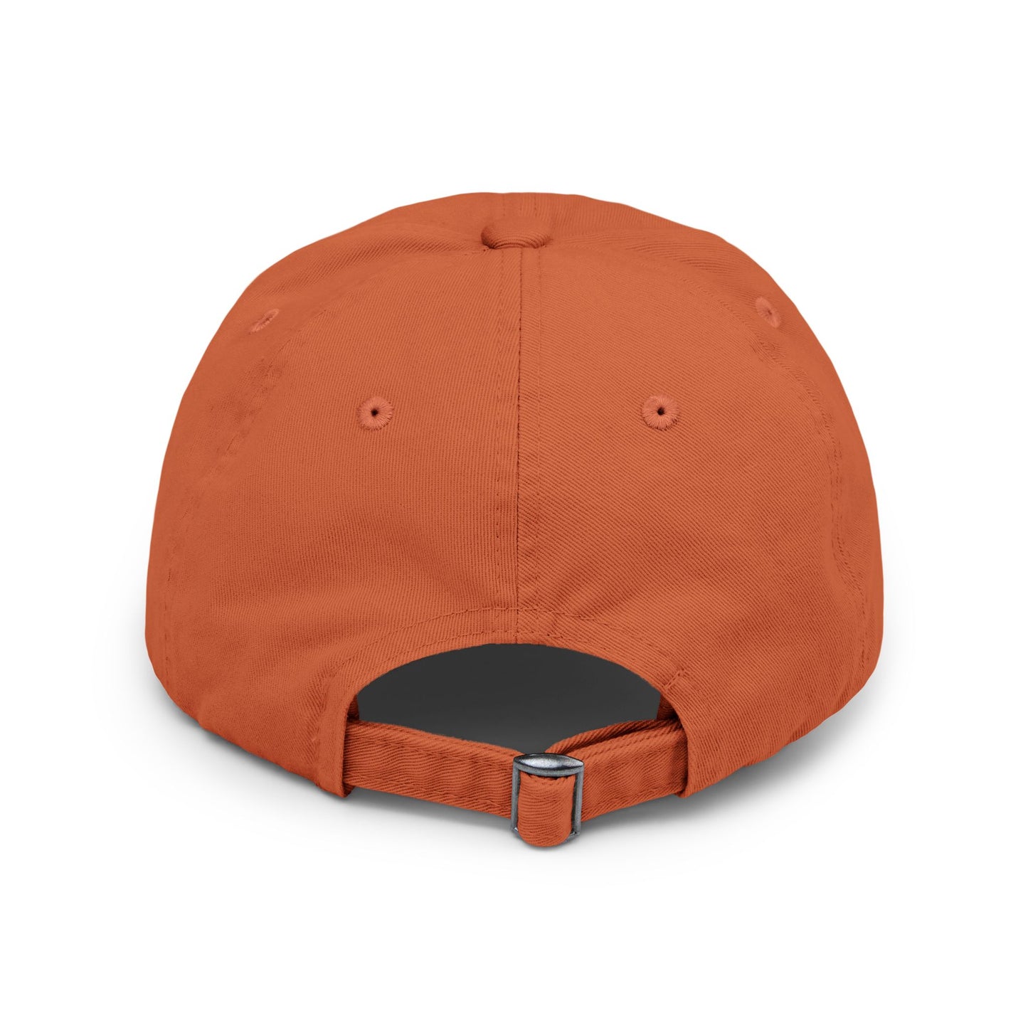 The Board Shack Distressed Surf Cap