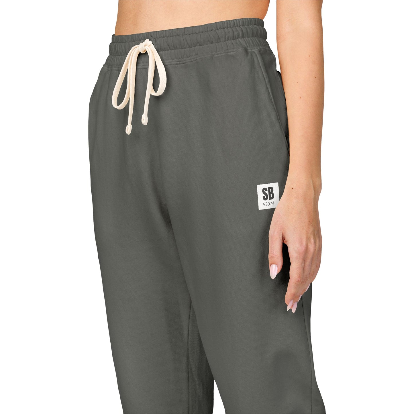 Southbeach Unisex Fleece Sweatpants