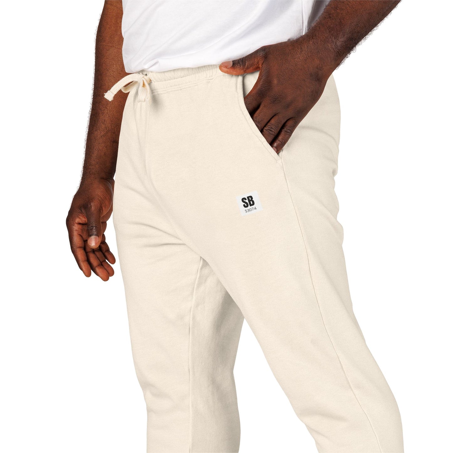 Southbeach Unisex Fleece Sweatpants