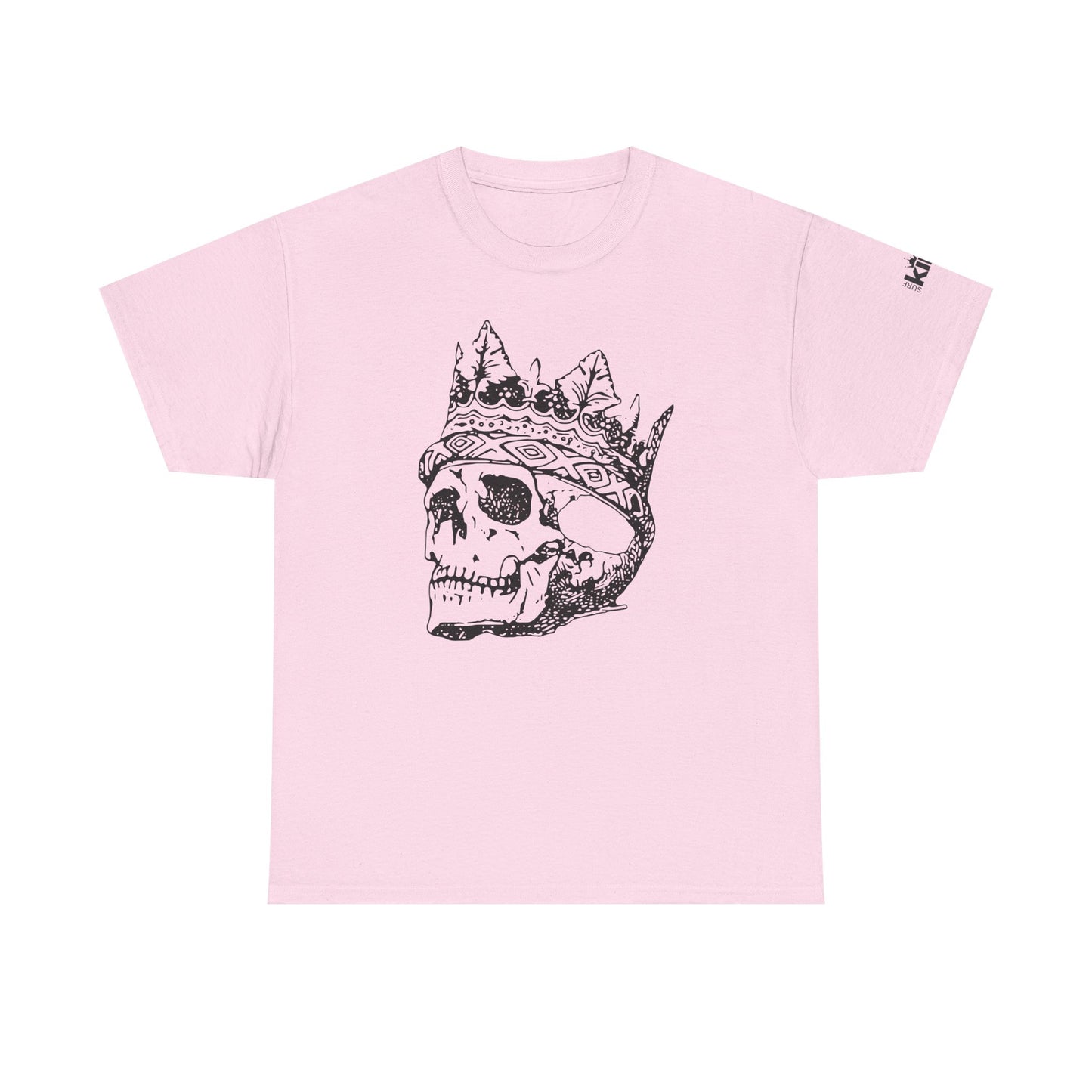 Surf King Tee
