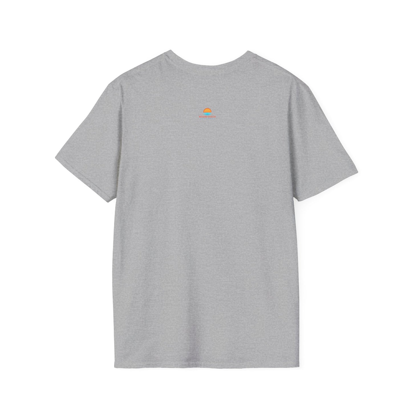 Stoney Point Tee - Great Lakes Surf Apparel