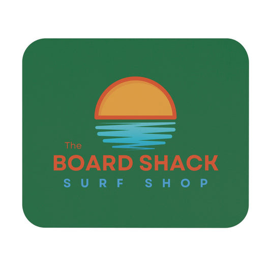 The Board Shack Mouse Pad - Great Lakes Original