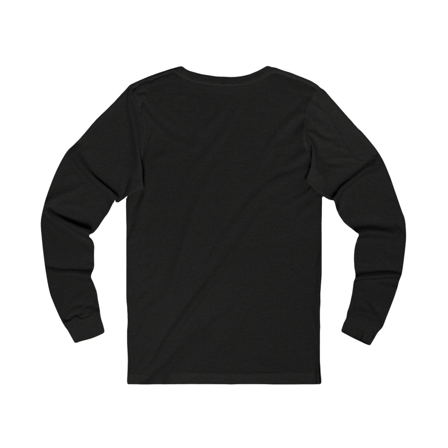 Surf King Long Sleeve Tee