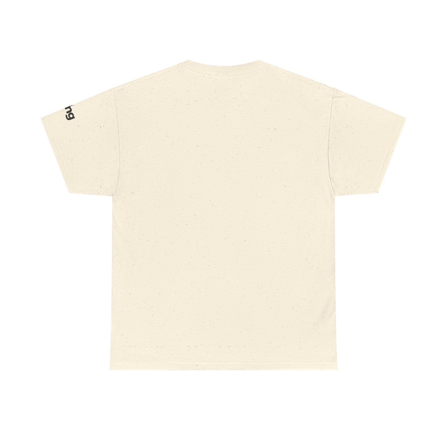 Surf King Tee