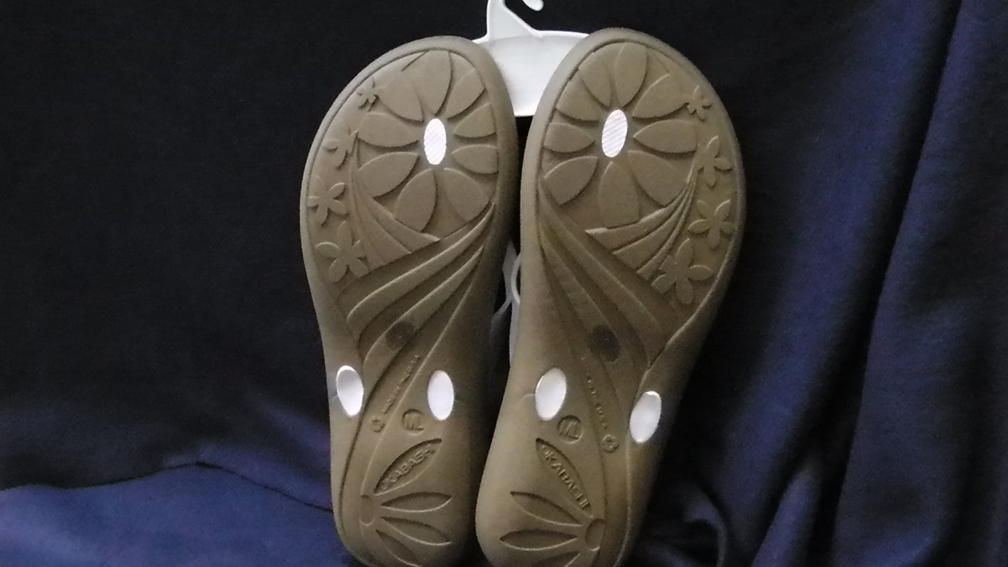 Okabashi Women's Sandals