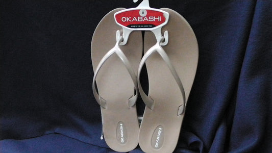 Okabashi Women's Sandals