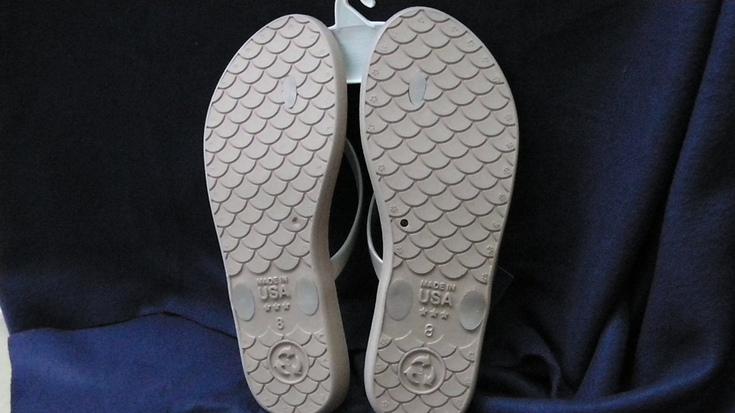 Okabashi Women's Sandals