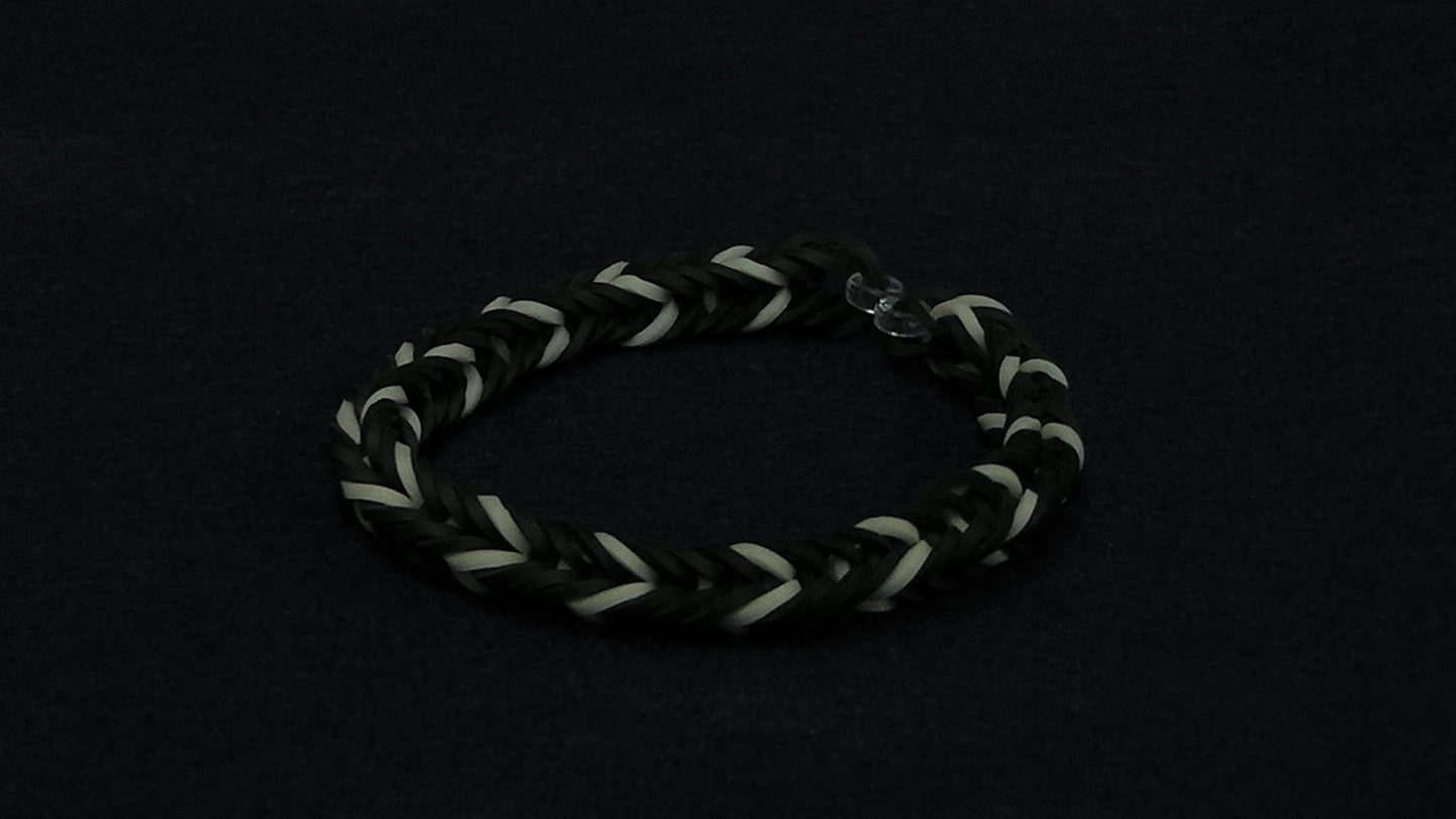 Hand Made Bracelet 10