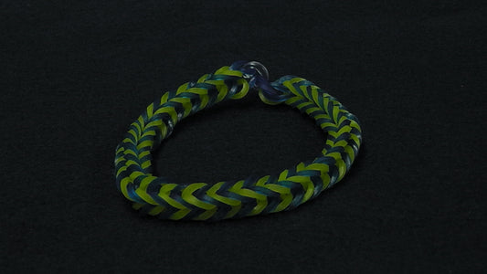 Hand Made Bracelet 15